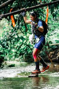 BIB: 
                            <button type="button" onclick="openModal(25270909)" class="btn btn-primary btn-sm float-right btn-popup" data-toggle="modal" data-target=".modal-high-quality">
                        <i class="fas fa-shopping-cart"></i> Add to Cart
                    </button>
                                            <button type="button" onclick="isThisMe(25270909, true)" class="btn btn-success btn-sm float-right btn-popup btn-isme hidden" data-toggle="tooltip" data-placement="bottom" title="นี่คือรูปของคุณใช่ไหม คลิกที่นี่เพื่อเอาเข้าอัลบั้ม">
                        <i class="fas fa-plus"></i> Add to album
                    </button>
                    <button type="button" onclick="isThisMe(25270909, false)" class="btn btn-warning btn-sm float-right btn-popup btn-isnotme hidden">
                        <i class="fas fa-ban"></i> Remove from album
                    </button>